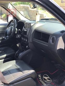 جيب باتريوت